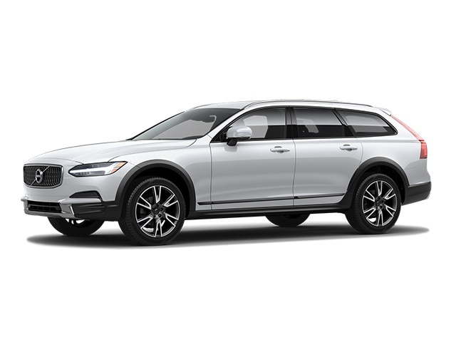 volvo v90 cross country 2020 YV4A22NL5L1113337 image volvo v90 cross country 2020 YV4A22NL5L1113337 image